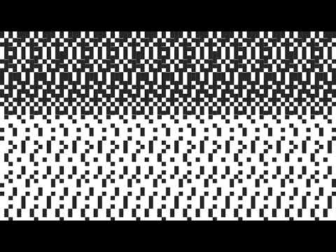 CONTINUU|TRAUMWERK|M - Andreas Gryphius