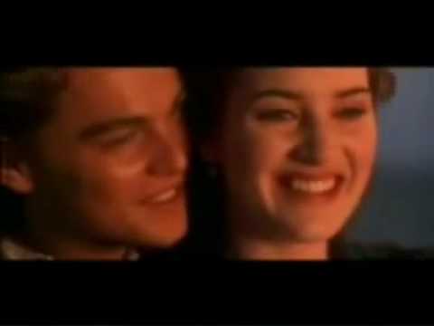 Zikra - Bahlam Belo2ak [ English Subtitles ].flv