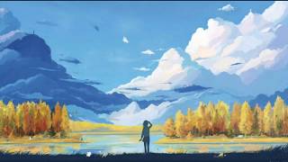 Cover art for 2-S2 | no Tabi to Epilogue / Our Journey and Epilogue