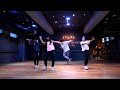 woh chali woh chali | Dance video | Bobay Vikings |Chandankumar | Choreography Leonel sequeira