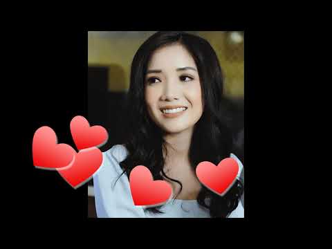 Thể hiện bởi Thúy Huyền