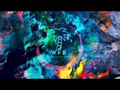 INSTRU Type Dadju x Ninho x Naza x Gims - VAN GOGH - 🎹 🎧 🔥  INSTRU RAP TRAP AFRO 2020 (non profit)