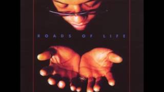 A FLG MAurepas upload - Bobby Womack -  How Could You Break My Heart - Soul Funk