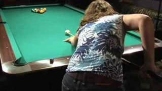 How To Play Pool: Tips & Tricks from the Experts!