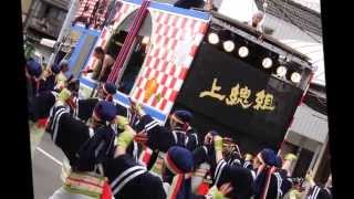 「地方車展覧会2014」予告
