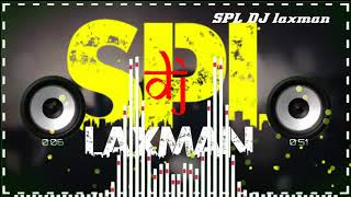 SPL DJ laxman love failure song