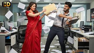 Download lagu KI & KA Full Movie (की & का ) | Kareena Kapoor, Arjun Kapoor | R. Balki | Romantic Comedy Film mp3