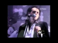 Videoklip Black Sabbath - The Shining  s textom piesne