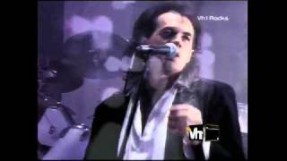 Black Sabbath - The Shining  (Video Clip)