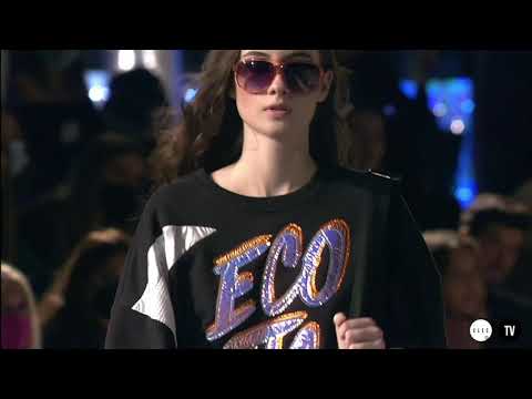 06 CUSTO BARCELONA CLEC2021