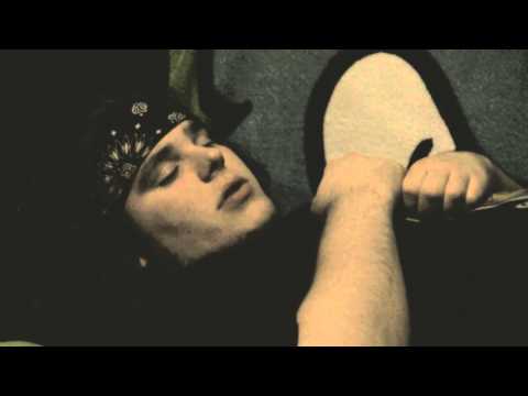 Mark Deez interviews Powder aka Casey Jones