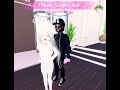 Clips of sage Orion