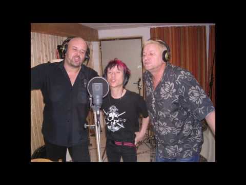 Wölli & Die Band des Jahres - Kein Grund zur Traurigkeit