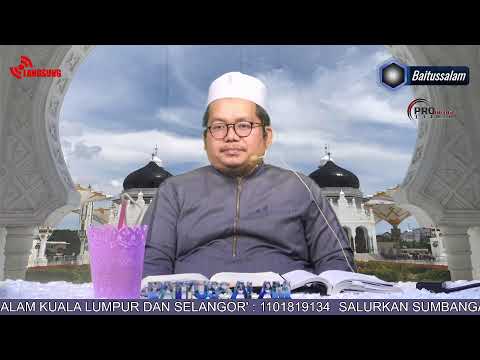 AQIDAH TAHAWIAH