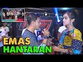 EMAS HANTARAN Koplo Jaranan Era Syaqira Ferry Andaikan Aku Boleh Bertanya