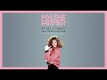 Mylène Farmer On Est Tous Des Imbéciles Alternative Mix By Polyedre