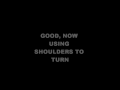 WILL BOON SWING WITH NOTES Wmv