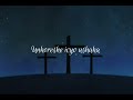 Nkoresha James Daniella Lyrics Video