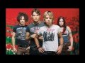 We Used to be Friends - The Dandy Warhols 