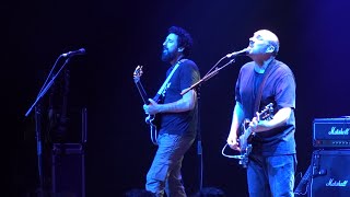 Sunny Day Real Estate – J’Nuh (Live 09/22/2022 at the House of Blues in Orlando, FL)
