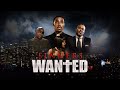 Sinners Wanted Full Movie Lamman Rucker Clifton Powell Ashley Rios Traci Braxton