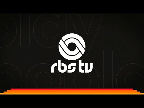 (RBS TV) Institucional RBS TV Regional Sul e Globoplay | Programação Ao Vivo