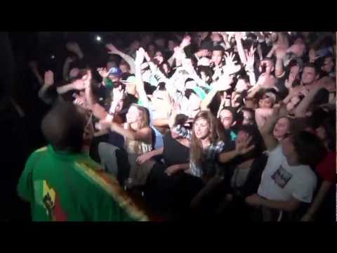 NEG' MARRONS - juste 1 délire -by  THE MOUV'MENT ENTERTAINMENT DIRECTOR FLY KATHLEEN