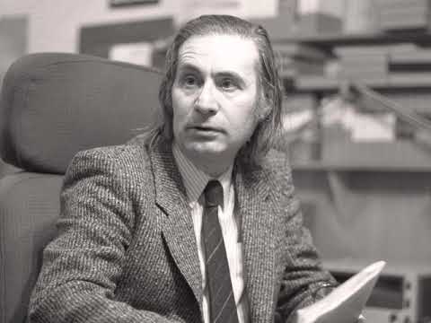 Schnittke: Life with an Idiot: Tango