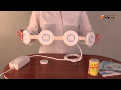 Osteocondrosi con protrusione disco posteriore Dolore nel video Bubnovsky collo