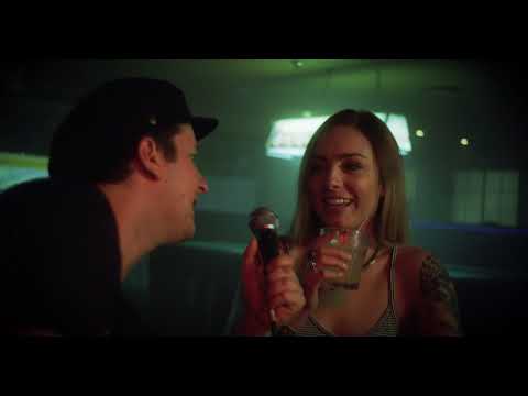 The Frights - "Over It"