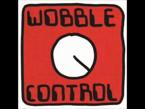 LoudnessBoy . Wobble Batteries [HD]