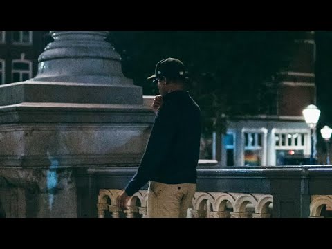 VL Disappear - Secret Lover [Music Video]