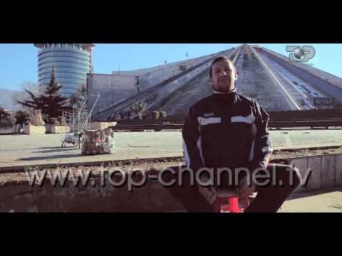 Rrathe 3, 18 Prill 2015, Në rrugë - Top Channel Albania