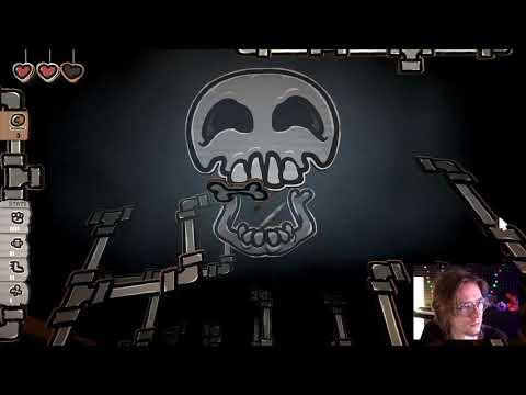 Zapis Live 12.12.2019 - Eleven - The Legend Of Bumbo, Overwatch,