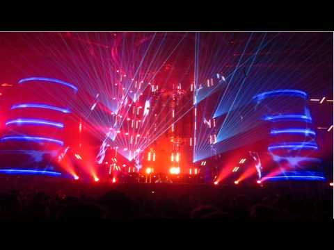 Mickey Skeedale Feat Jenna- Through The Darkness (Dougal & Gammer Remix)