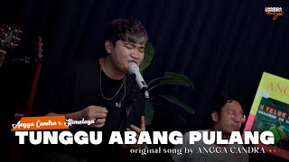 Download Lagu Gratis