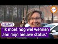 Apeldoornse Yvonne is de loper van het jaar 2021