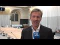 De verhoren zitten erop en nu?