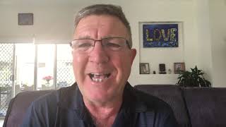 Seems that we’re building momentum