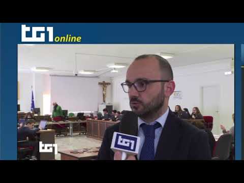 Grottaglie, pericolo Crollo Scuola Sturzo, Prove Invalsi al Comune