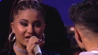 jetzt Video ansehen jetzt Video ansehen