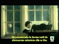Britten - The turn of the screw - Variation XIII - The Piano