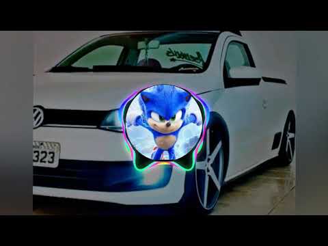 MC Mari , Anderson neiff, detona e bola _linguadinha #stanleycds