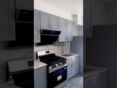 video 1