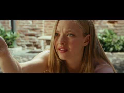 Lettres à Juliette - bande-annonce