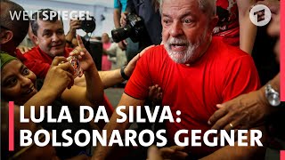 Video-Thumbnail von YouTube