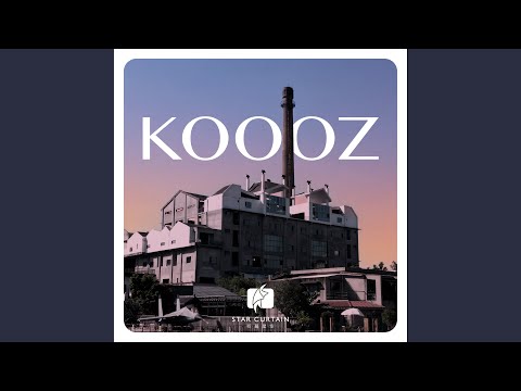 What Do You Need (Mixed, Live)