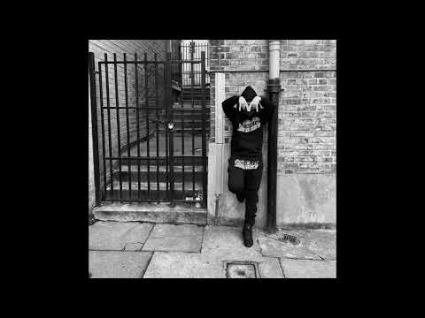 (FREE) BENZZ x TION WAYNE TYPE BEAT - STROMAE