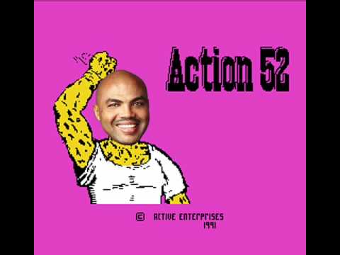 Cheetahjam - Quad City DJs vs Active Enterprises