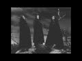Double Trouble (W. Shakespeare) - Oro Bermejo ...